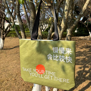 �Ű������������h��ُ�����yƽ�y��ӡ��ˮϴ˺����ţƤ����