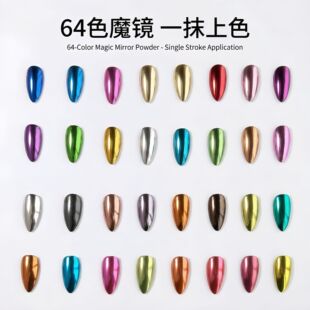 ����ħ�R�۸���⁽��������ˮ���y�����R��������Ʒ���b���l