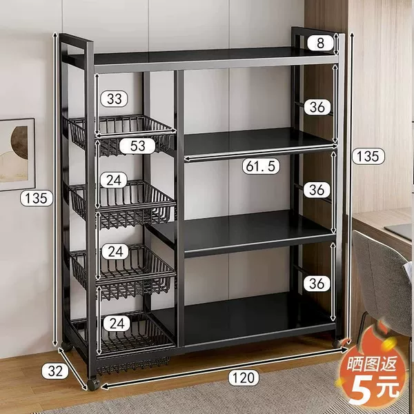 New 120 long [4 net 4 layer board] -a style [thickened] with a foot wheel
