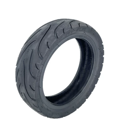 Tire Cst Zhengxin Tire, Elektrikli avtomobil şinləri