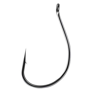 Loach hook 8003 Luya hanging live bait fishing beading salmon barbed anti-hanging bottom crank hook bulk hook wholesale