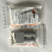 REMA �� SR175A-<50 -SELV �Ӳ�� �ƿ������Դ���^ ��܇��