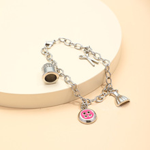 �n�����Ѓ�ͯ��ͨ�Ʒ�yɫ���R4������������C