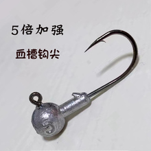 Ѫ���U�^�h�ӏ���·��Tβܛ�D50ö����׼��D�����h�|�~�Z�~�N��