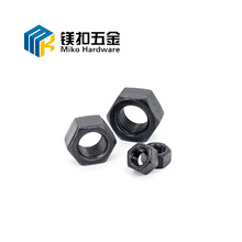 ��ǿ��������ĸ̼�ַ�����˿��ñGB6170������ĸM6-M72��ǿ�ȷ���