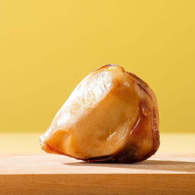 Aperitivos para perros, pato seco, pollo seco, carne de res, papas fritas especiales para perros pequeños y medianos, recompensas de entrenamiento para perros, palitos molinos para mascotas