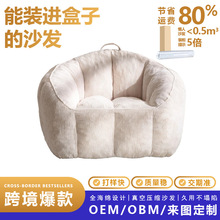 �羳�l�y��о�q���d���s����ɳ�l ���˰��Ӷ����� �͏d��ˇ����