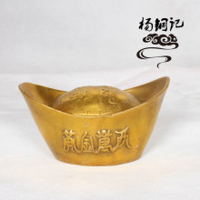 ���~ӛ �~Ԫ��Ԫ���[�� ���l�S��  �f�� �~Ԫ��