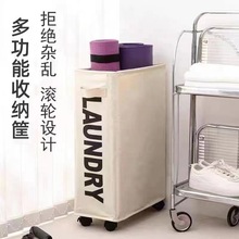 �羳���R�d��ˇϴ�´���̖ţ���K�»@���ۯB���d��������ռ{��