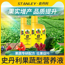 ʷ߲r÷N˹䌣÷ʹЙCͺϷϲ˷ʼrһ