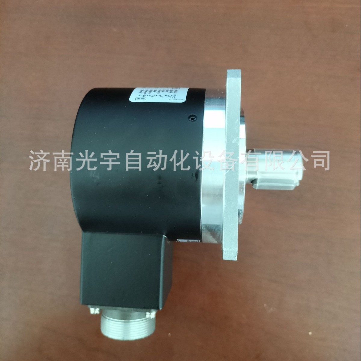 编码器机床二厂专用HMD1-1505AC10-30C339BM光电传感器光电编码器