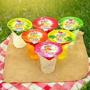 ϲ֮��cici��֭����ˬ218g*9�� ����Ҭ��������֦�ȿ�ζ��ͯ���]