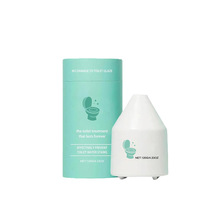 �坍ȥ�����z ���à���ˮ�ۿp϶�ɴu���p�ذ����ȥ�۳��n�坍��