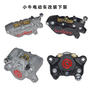 СţU1S늄�܇009���u܇���U�~�±Äx܇���QĦ��܇������b�Ħ��