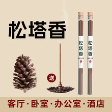 ���z��Ȼ�������ֹ��YƷ��ؔ�{���Ƶ꾀�����l��ʽ�ŷ�����Ѭ��