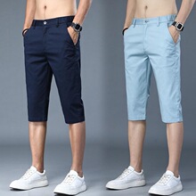 V 81255 Summer Loose Shorts Men ��ʿ���ж̿� �羳����