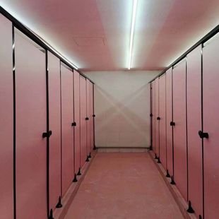 �����l���g���� �k���ǌWУ��ԡ���� ϴ���gPVC����������T�S��