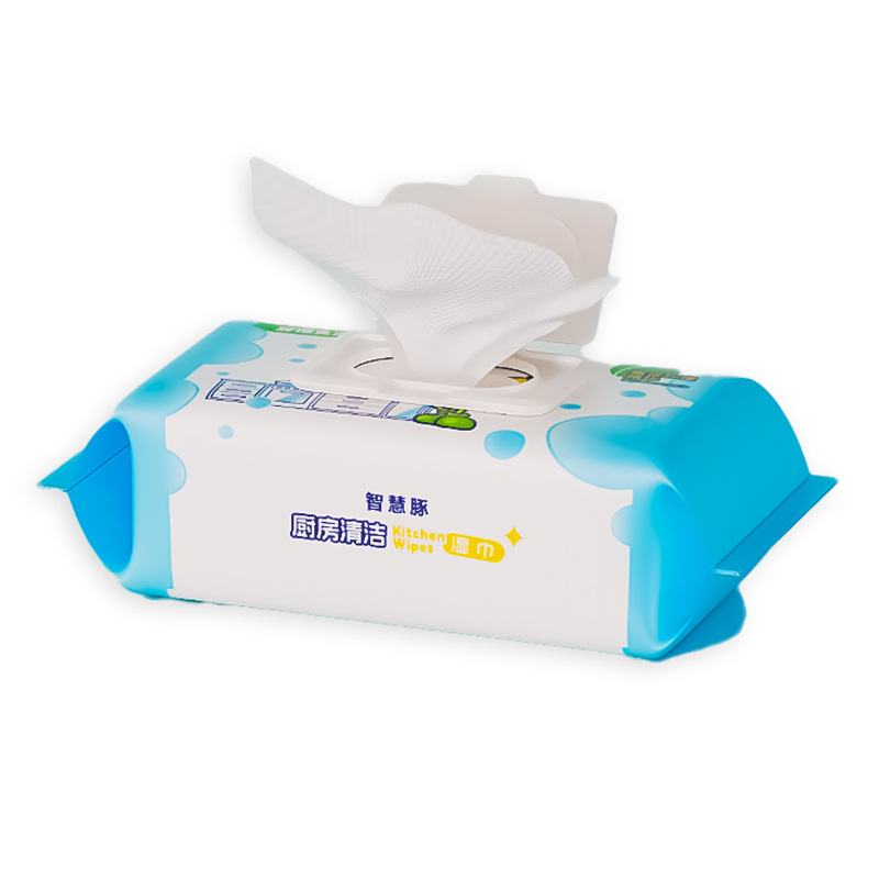 지혜의 돌고래 [40개/팩]