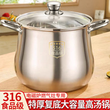 ����غ��P�偼����Ҝ��늴Štȼ�����������ô��������