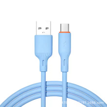 C�͔�����|100W���ٳ��PD��|�W���늾�