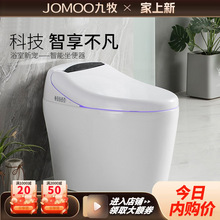 ʽٟʽRͰ©늱oȦӟůLԄӷw