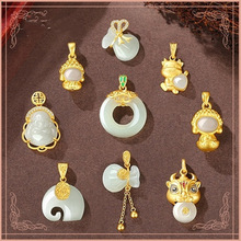 S925�y�Ƕ������ŷ��𸣴�Ц����Jƽ���۹ŷ��y肽��X��������