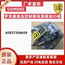A5E37356659���T���_�e���߉��������Դģ�KIO��A5E37356659