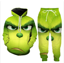 2025���ﶬ��H���^���ɉT�f3D����ӡ����Ů�Bñ�W���L�䳱���l��