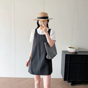 ��y2���s�WԺ�L�����I�r�� + A �ֱ���ȹ�ɼ���   0505b02