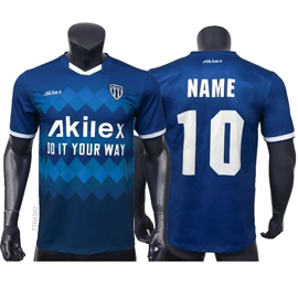 足球服;篮球服;运动T恤