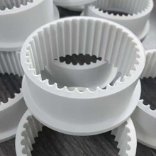 ptfeײwSطʯī̼wS~۾۱peekĥSr