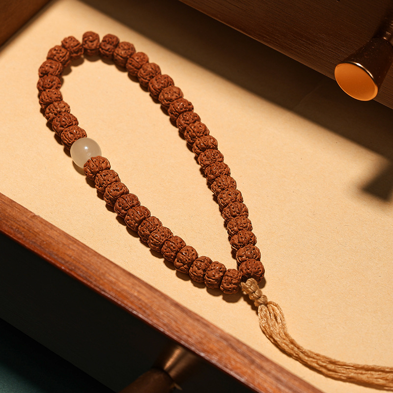 밍타이 [트리킹 리틀 킹콩 핸드헬드]