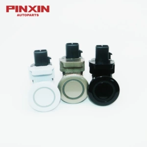 Toyota Aksesuarları üçün 89341-50020 Tərs Radar Ultrasonik Sensor Probu 89341-50050
