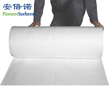 ���;����I������40cm*50m��̺ʽ�ɷ��Џ������Ͳ���ˮ3mm
