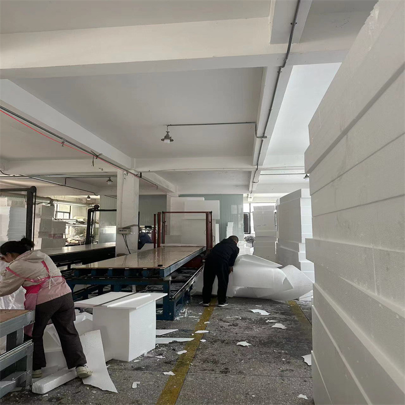 微信图片_20230422214016