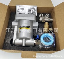 �Ԅ���ˮ��ADTV-80/81/82����������y�ݗU�Չ��C�����������y83J