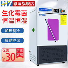 ���x�������B��a�ؐa�����B������˹�����会��ù��΢����