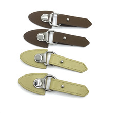 ����Ƥ���� �L�������� ����ë��Ƥ�݇����� ȹ�ӌ��h���