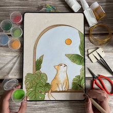 СzmŮdiy؈侰̩{THֹzɳzY