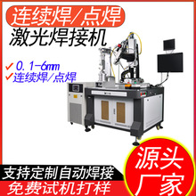 �X�z�~�z�~�h���R�����c���C���P䓽��ٽzС�������ܼ��⺸�әC