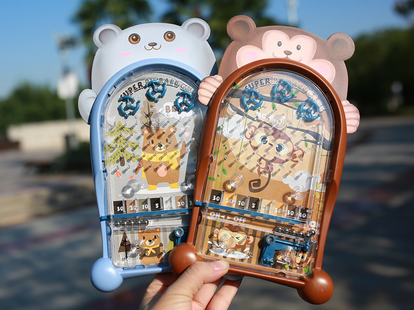 32a24047-21f1-4721-aae5-0a0983a03335.jpe