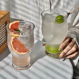 �W�t�͏d���ڹ��豭�����������������̲��Ʒ��֭�������