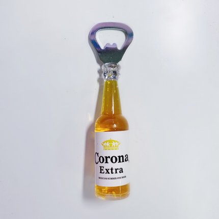 O1CN01CUMPs51dXiN8Vq6KZ_!!9995