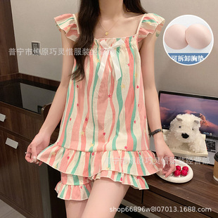 ���؉|��͹�c˯��Ů�ļ��¿�����������������������L�Ҿӷ����b