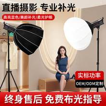 �DӰ���200Wֱ�����pɫ�ؿ��{ֱ���gҕ�l�Ĕz���I�zӰ�a��
