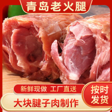 ���u�ϻ��Ƞt����Ѭ����ȴ�K����������c���r�������������ȏS