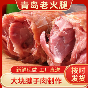 ���u�ϻ��Ƞt����Ѭ����ȴ�K����������c���r�������������ȏS