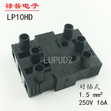 ؞ͨʽ �Ӿ����� LP10HD 3P ��ĸ���� ���ʽ�Ӿ��� DG280 �Wʽ