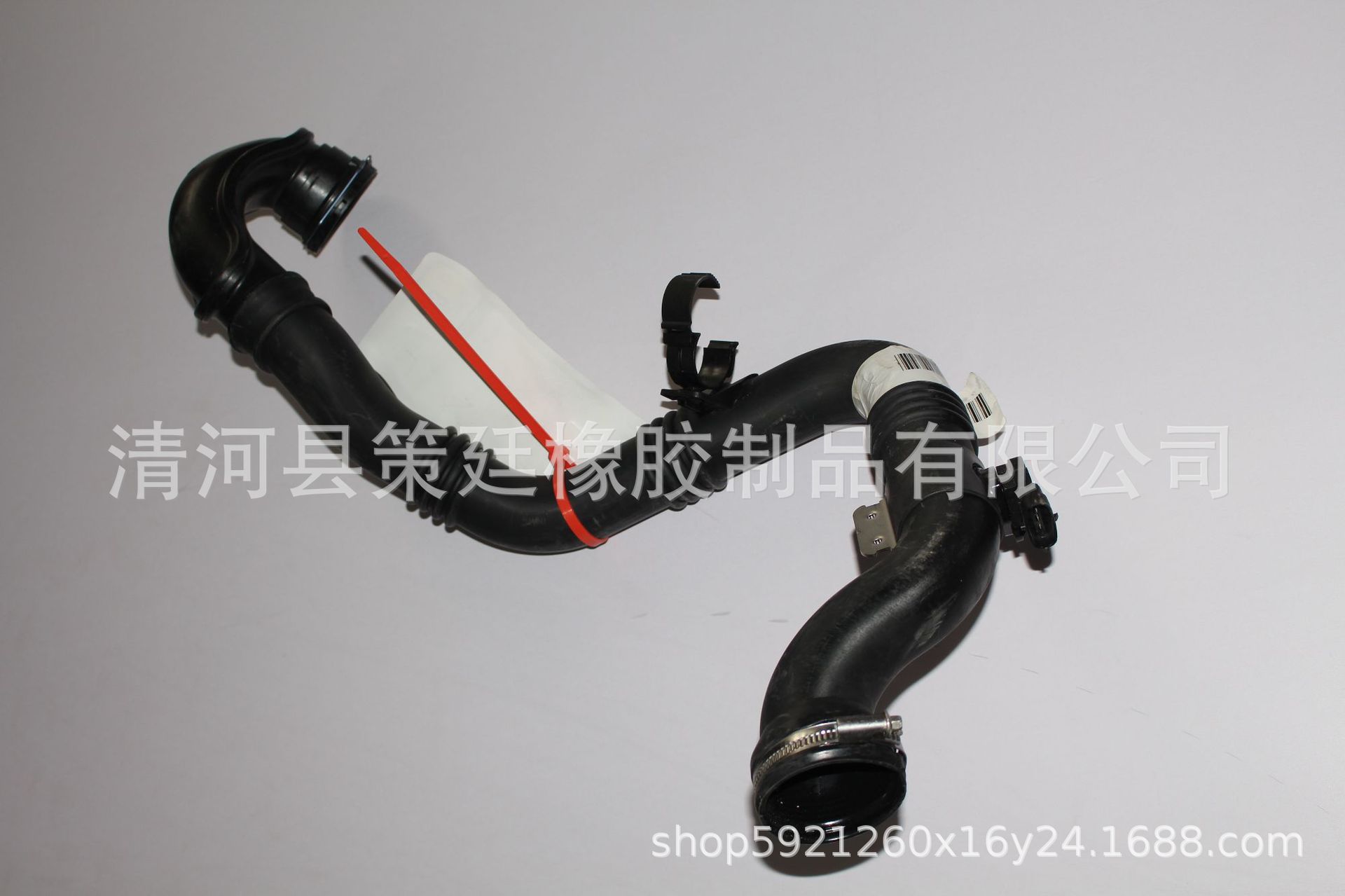 OEM-13398479 (1).JPG