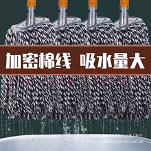 ƽ���ϰ��޼��ϰ�ľ�U������ʽ��I��ˮ��ͨ��̖���޵��ϏS�����l